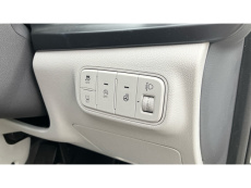 Hyundai BAYON 1.0 TGDi Ultimate 5dr Petrol Hatchback